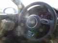 Audi Exclusive Color - A7 3.0T quattro Prestige Photo No. 30