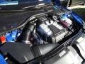 Audi Exclusive Color - A7 3.0T quattro Prestige Photo No. 33