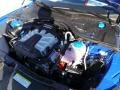 Audi Exclusive Color - A7 3.0T quattro Prestige Photo No. 34