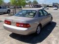 Cashmere Beige Metallic - ES 300 Photo No. 4