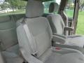 2004 Desert Sand Mica Toyota Sienna CE  photo #45