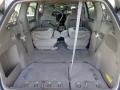 2004 Desert Sand Mica Toyota Sienna CE  photo #69