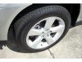 Millenium Silver Metallic - RX 330 Photo No. 8