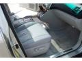 Millenium Silver Metallic - RX 330 Photo No. 12