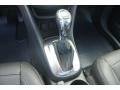  2015 Encore Leather 6 Speed Automatic Shifter