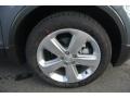2015 Buick Encore Leather Wheel and Tire Photo