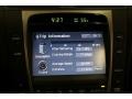 Mercury Silver Metallic - GS 300 AWD Photo No. 34