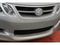 Mercury Silver Metallic - GS 300 AWD Photo No. 42