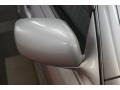 Mercury Silver Metallic - GS 300 AWD Photo No. 47