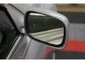 Mercury Silver Metallic - GS 300 AWD Photo No. 48
