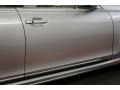 Mercury Silver Metallic - GS 300 AWD Photo No. 49