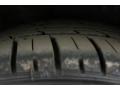 Mercury Silver Metallic - GS 300 AWD Photo No. 53