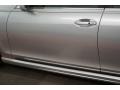 Mercury Silver Metallic - GS 300 AWD Photo No. 63