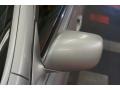 Mercury Silver Metallic - GS 300 AWD Photo No. 64