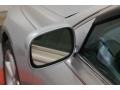 Mercury Silver Metallic - GS 300 AWD Photo No. 65