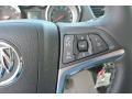 Titanium Controls Photo for 2015 Buick Encore #99485352