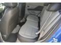 Titanium Rear Seat Photo for 2015 Buick Encore #99485373