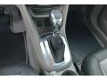  2015 Encore Leather 6 Speed Automatic Shifter