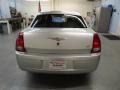 Bright Silver Metallic - 300 Touring Photo No. 6