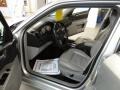 Bright Silver Metallic - 300 Touring Photo No. 11