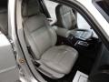 Bright Silver Metallic - 300 Touring Photo No. 13
