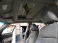 Bright Silver Metallic - 300 Touring Photo No. 15