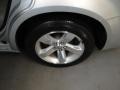 Bright Silver Metallic - 300 Touring Photo No. 19