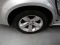 Bright Silver Metallic - 300 Touring Photo No. 20