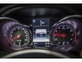 Paladium Silver Metallic - C 300 4Matic Photo No. 6