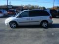 2004 Bright Silver Metallic Dodge Caravan SXT  photo #2