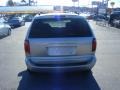 2004 Bright Silver Metallic Dodge Caravan SXT  photo #3