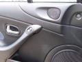Sunlight Silver Metallic - MX-5 Miata Roadster Photo No. 12