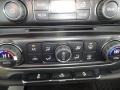 Rainforest Green Metallic - Silverado 2500HD LT Double Cab 4x4 Photo No. 38