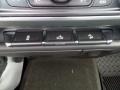 Rainforest Green Metallic - Silverado 2500HD LT Double Cab 4x4 Photo No. 39