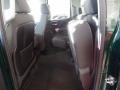 Rainforest Green Metallic - Silverado 2500HD LT Double Cab 4x4 Photo No. 52