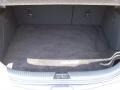 2008 Galaxy Gray Mica Mazda MAZDA3 s Touring Hatchback  photo #13