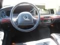 Spruce Green Metallic - Grand Marquis LS Photo No. 6