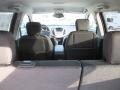 2015 Summit White GMC Terrain SLE  photo #26