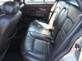 Spruce Green Metallic - Grand Marquis LS Photo No. 8