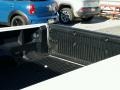 Oxford White - Ranger XLT Regular Cab Photo No. 17