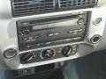 Oxford White - Ranger XLT Regular Cab Photo No. 23