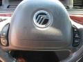 Spruce Green Metallic - Grand Marquis LS Photo No. 11