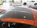 2015 Daytona Sunrise Orange Metallic Chevrolet Corvette Stingray Coupe Z51  photo #18