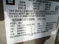 Bronze Alloy Metallic - Canyon SLE Crew Cab 4x4 Photo No. 4