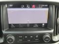 Bronze Alloy Metallic - Canyon SLE Crew Cab 4x4 Photo No. 10