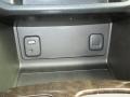 Bronze Alloy Metallic - Canyon SLE Crew Cab 4x4 Photo No. 15