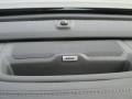 Bronze Alloy Metallic - Canyon SLE Crew Cab 4x4 Photo No. 16