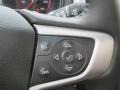 Bronze Alloy Metallic - Canyon SLE Crew Cab 4x4 Photo No. 18