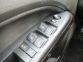 Bronze Alloy Metallic - Canyon SLE Crew Cab 4x4 Photo No. 23