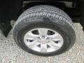 Bronze Alloy Metallic - Canyon SLE Crew Cab 4x4 Photo No. 29